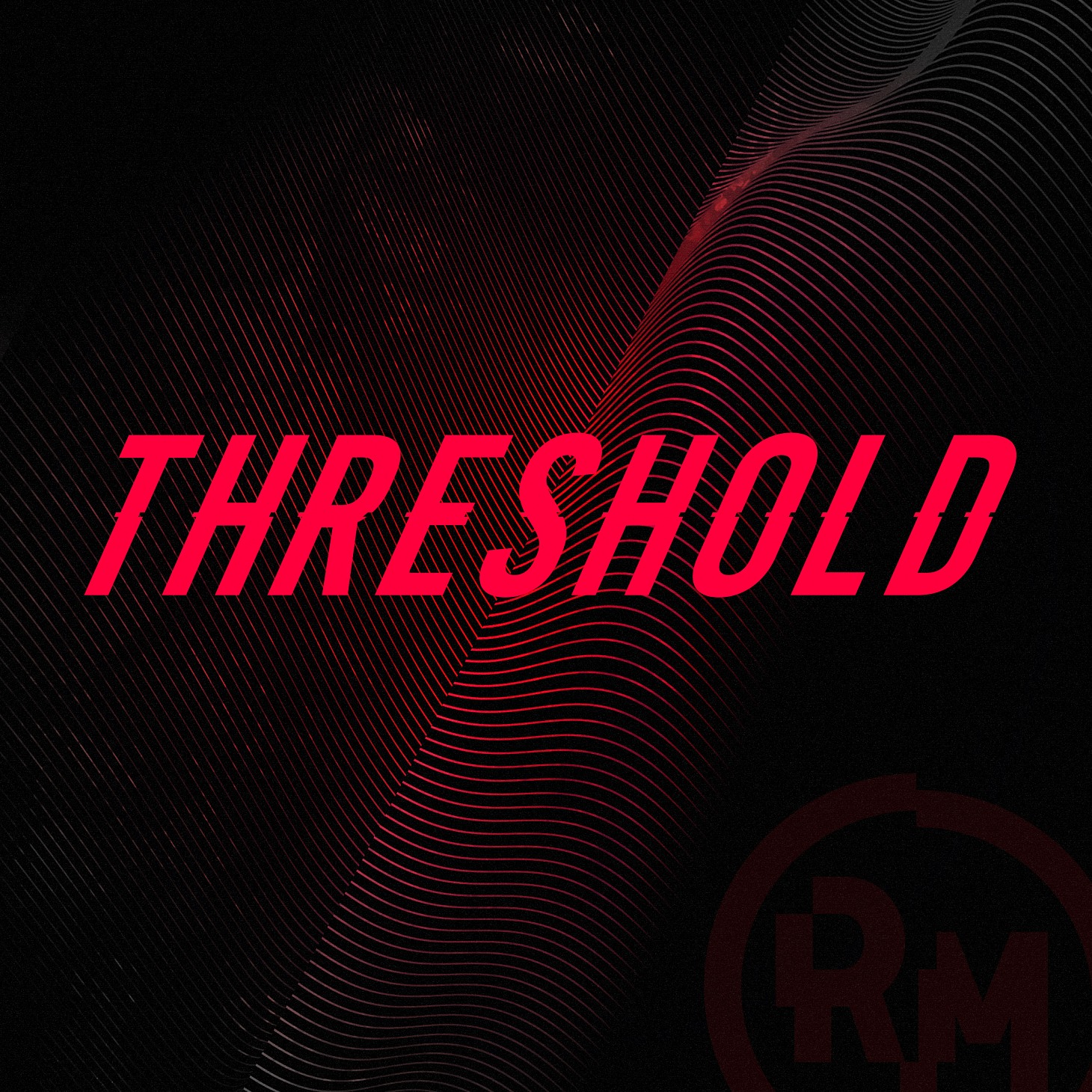 Threshold