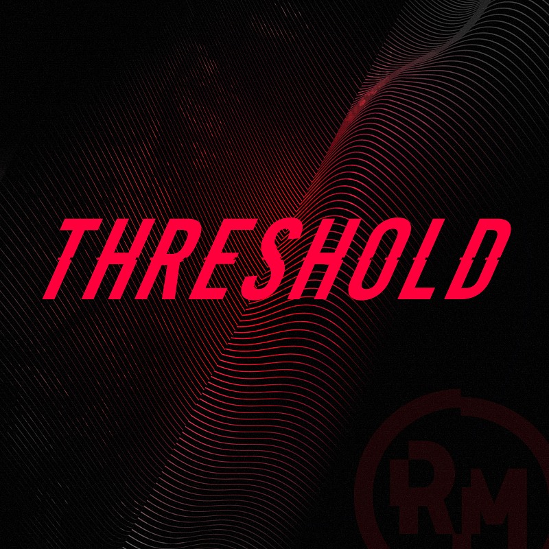 Threshold