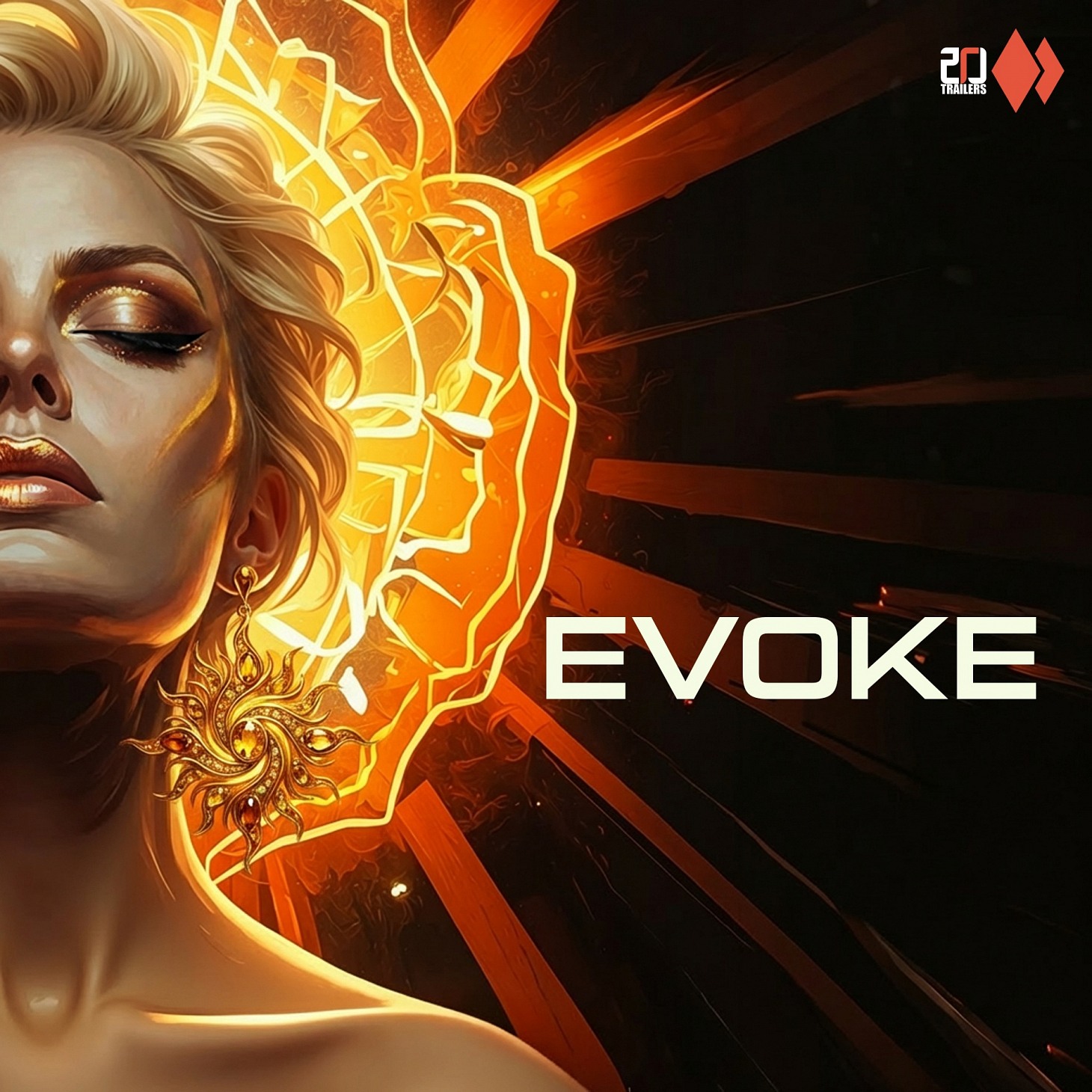 Evoke