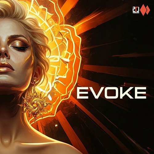 Evoke