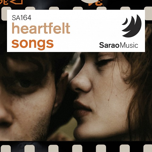 Heartfelt Songs