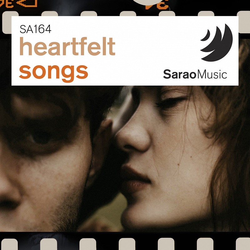Heartfelt Songs