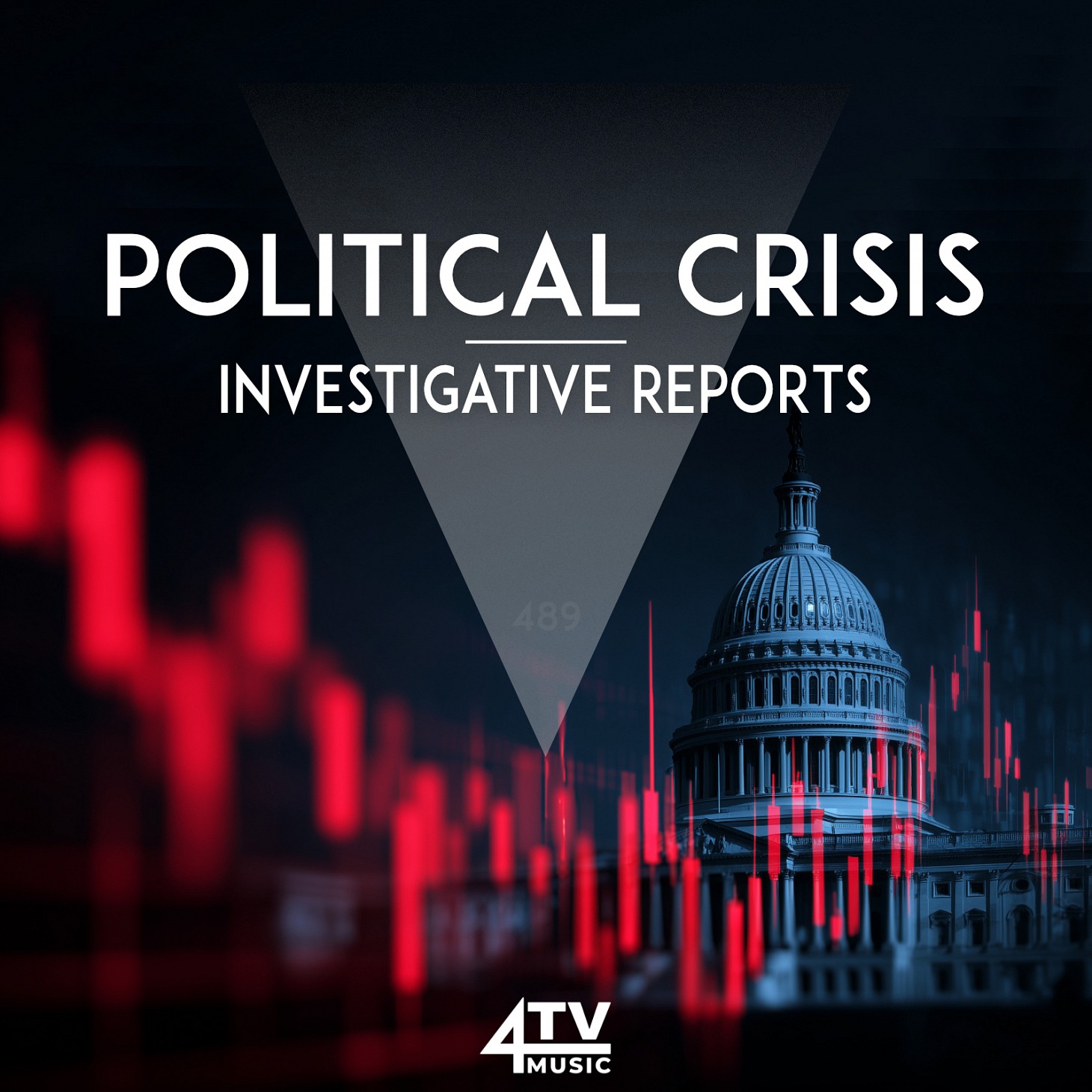 Political Crisis - Investigative Reports