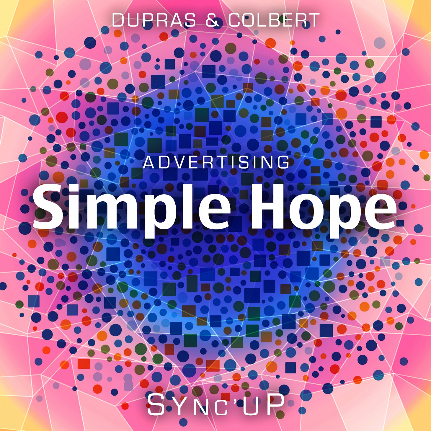 Advertising - Simple Hope