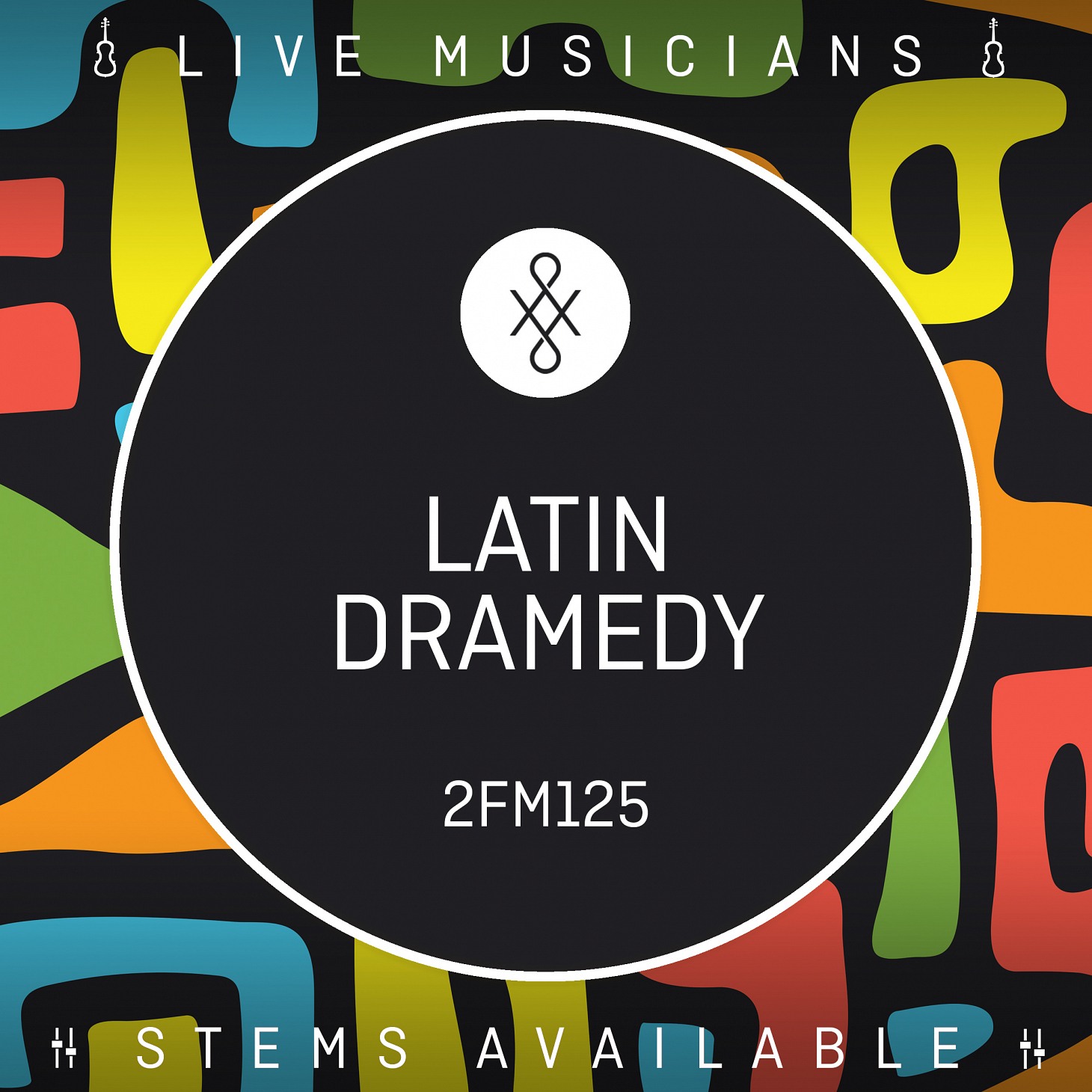 Latin Dramedy