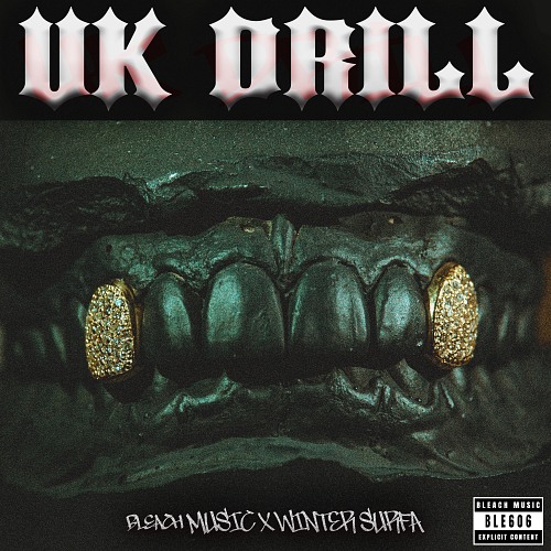 UK Drill