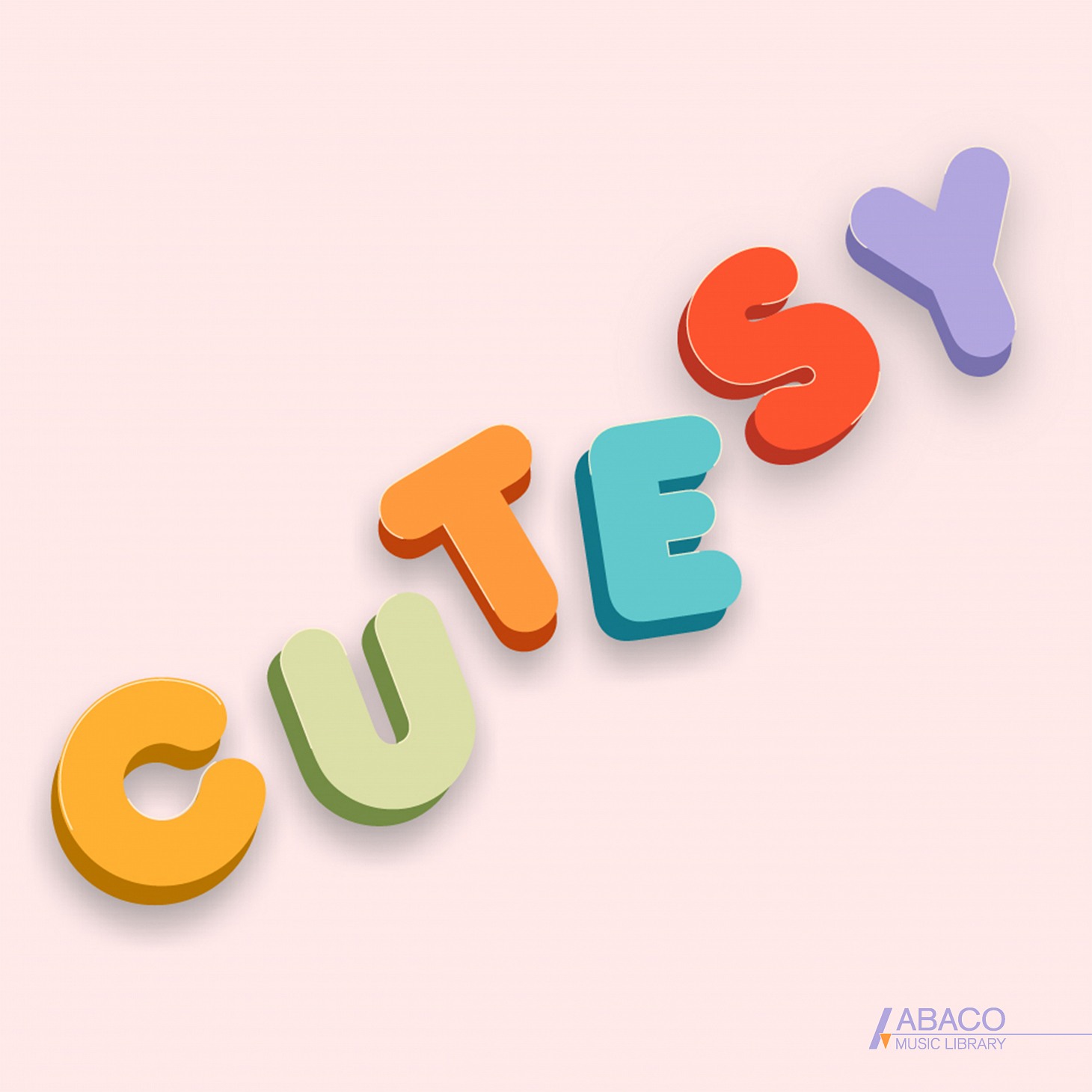 Cutesy