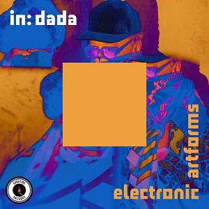 In: Dada - ELECTRONIC ARTFORMS
