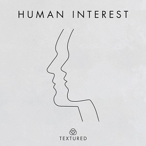 Human Interest