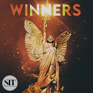 WINNERS