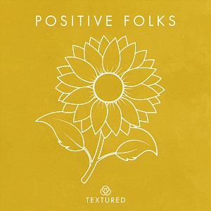 Positive Folks
