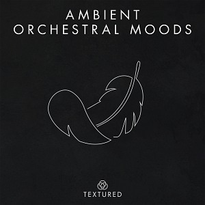 Ambient Orchestral Moods