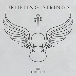 Uplifting Strings