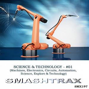 Science & Technology Vol. 1