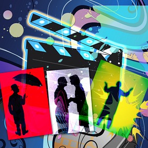 ADVENTURE LAND 2 - Fantasy Adventure & Romantic Comedy