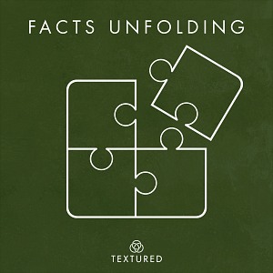 Facts Unfolding