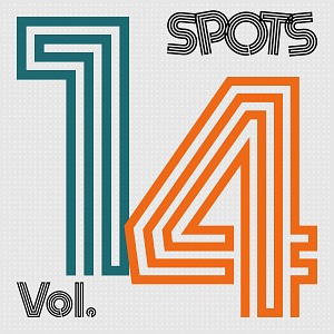 SPOTS 14