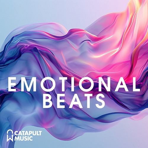 Emotional Beats