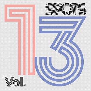 SPOTS 13