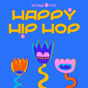 Happy Hip Hop