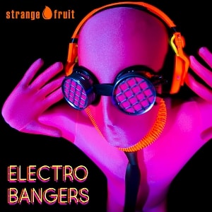 Electro Bangers