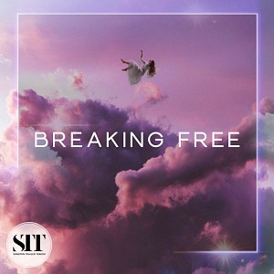 BREAKING FREE