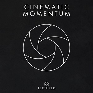 Cinematic Momentum