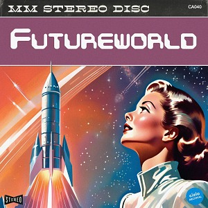 Futureworld