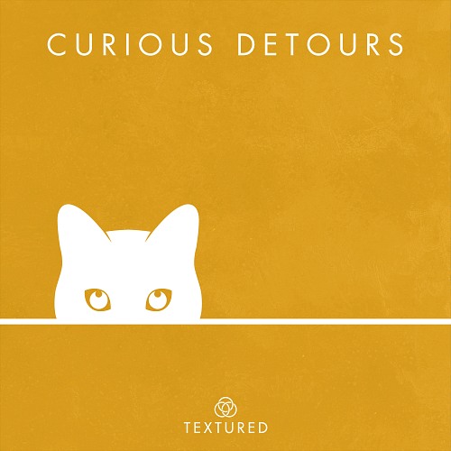 Curious Detours