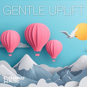 Gentle Uplift