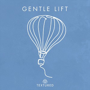 Gentle Lift