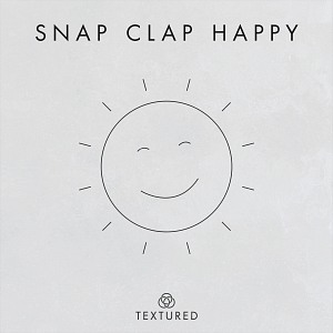 Snap Clap Happy