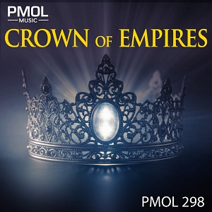 Crown Of Empires
