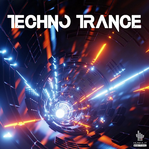 Techno Trance