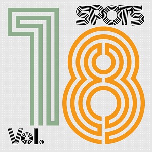 SPOTS 18