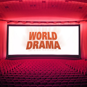 WORLD DRAMA