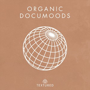 Organic DocuMoods