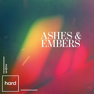 Ashes & Embers