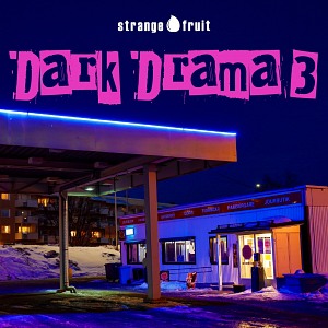 Dark Drama 3
