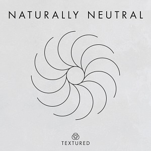 Naturally Neutral