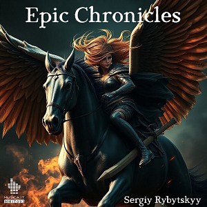 Epic Chronicles