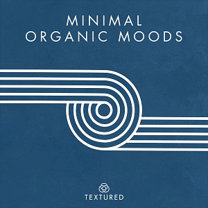 Minimal Organic Moods