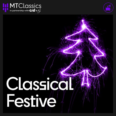 Classical Festive
