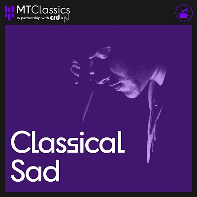 Classical Sad