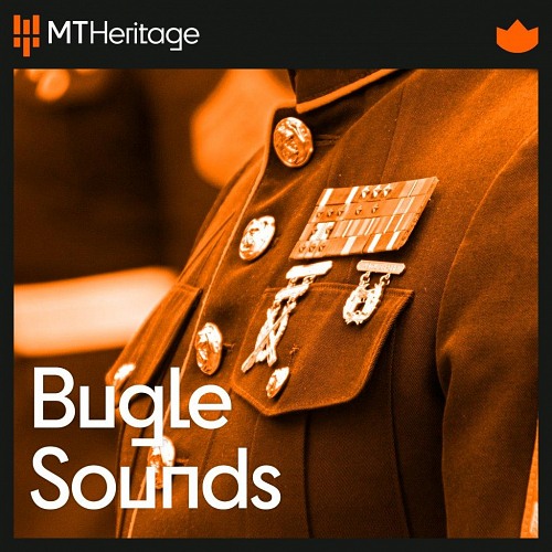 Bugle Sounds