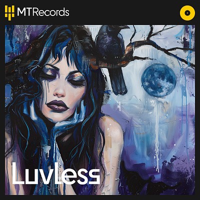 Luvless