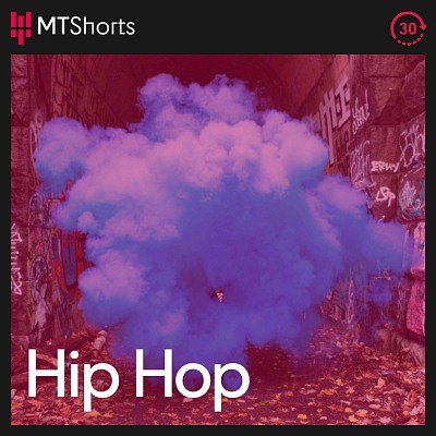 Hip Hop