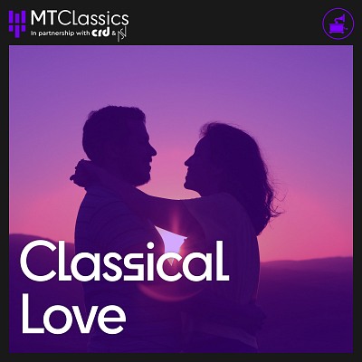 Classical Love
