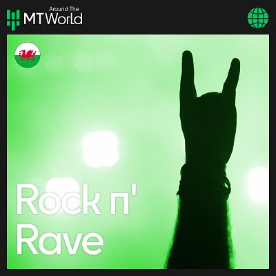 Roc a Rêf