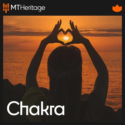 Chakra